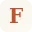 Logo of FreeShelf