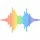 Logo of Freeway
