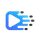 Logo of FrenzyPost