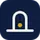 Logo of Freqo