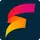 Logo of Frictionless