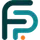 Logo of Fripilot