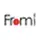 Logo of From The Labels