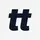 Logo of Frontmatter Core