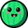 Logo of Fruit Merge Games