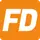 Logo of Fuel Daddy