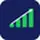 Logo of Funding Signals