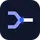 Logo of Fundingfactory