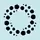 Logo of FundsForge