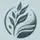 Logo of FuneralFolio