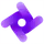 Logo of Funy AI
