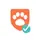 Logo of FurbrainAI