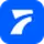Logo of Futern