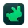 Logo of fylepad