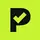Logo of FYProof