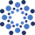 Logo of Galviq