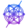 Logo of Gamerforge