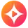Logo of Gemini Omni Video Generator
