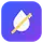 Logo of Gemini Watermark Remover