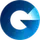 Logo of Geneo