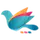 Logo of Generate PDF Using Contact Form 7 Pro
