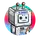 Logo of Generative AI