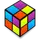 Logo of Geniusbox