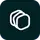 Logo of GenPage