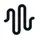 Logo of GenSFX