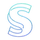 Logo of Genstory