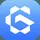 Logo of GentFlo