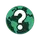 Logo of Geographly