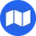 Logo of GeoMaps