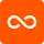 Logo of GeoNudge