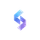 Logo of GeoRankers