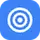 Logo of GeoTag.world