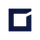 Logo of Gestell