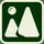 Logo of Get Outdoor Jobs