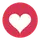 Logo of Get Resumatch