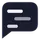 Logo of Get Simple Chat