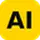 Logo of getAIwork.com AI Training Jobs
