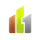 Logo of GetAlternative