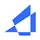 Logo of Getastrothemes