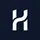 Logo of Helm