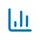 Logo of LinkIntel