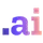 Logo of Getsolved AI