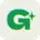 Logo of Gheek AI