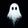 Logo of Ghost Protocol