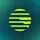 Logo of GibsonAI