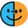 Logo of GIF Face Swap AI